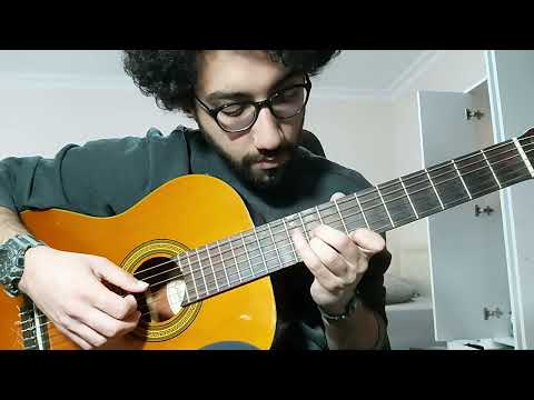 Lorelai - Fleet Foxes