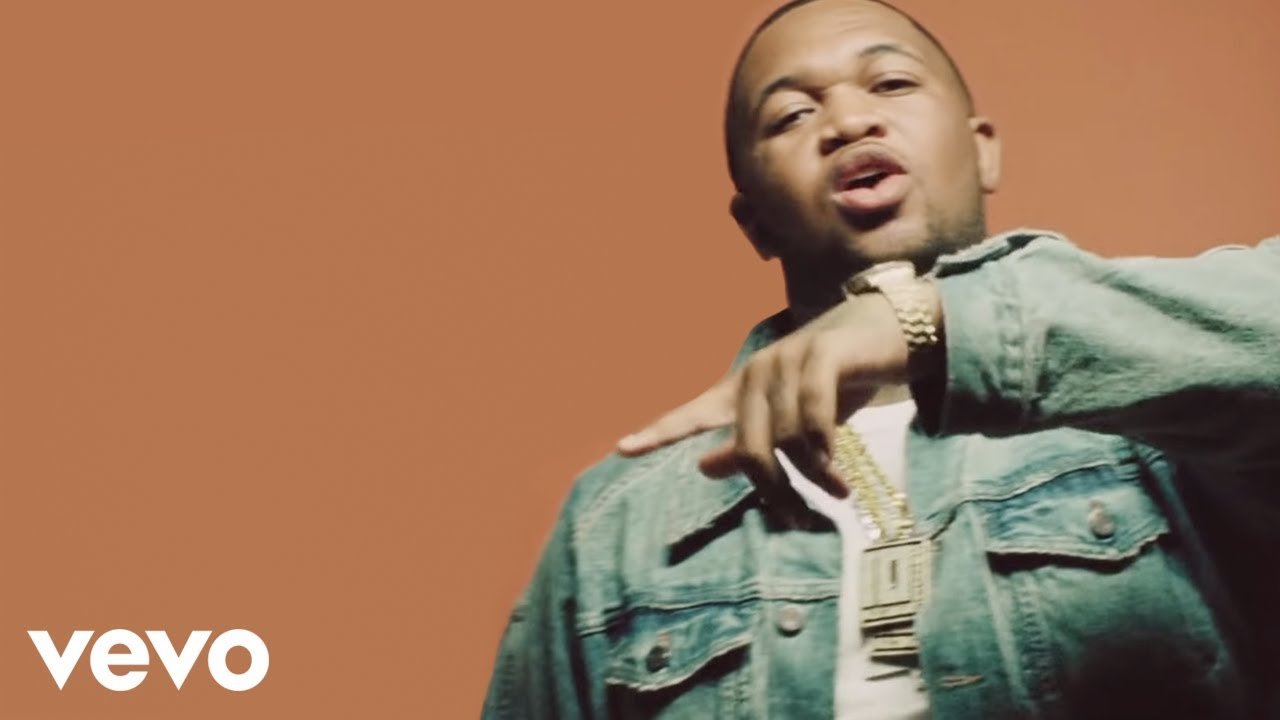 DJ Mustard ft. Quavo, YG — Want Her