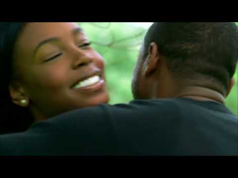 FULL EPISODE: #ForMyMan 101 - Felicia Scott/Victoria Jackson