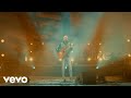 Zach Williams - Old Church Choir (Live From Red Rocks)
