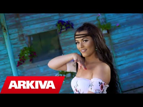 Doruntina Hoxha - Nuk i bi pishmon (Official Video HD)