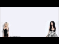 The Veronicas - This Love Lyrics