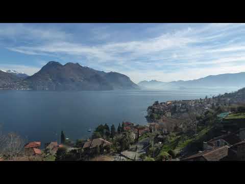 Appartamento San Siro Lago Como - Agenzia Immobiliare Tre Pievi