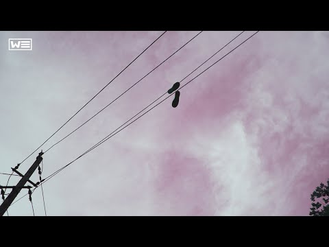 $hawn $kully "Baby Face" (Official Video)