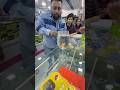 Most Famous Magician In The World Yogesh Have Come To RJMOBILE01 To Get Cover For IPhone 14ProMax