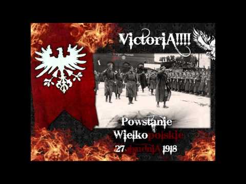 08. Evtis - Powstanie Wielkopolskie (gość Bzyk, prod  Hirass)