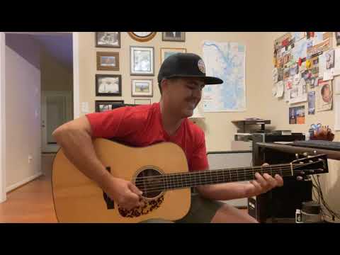 Blackberry Blossom, IBMA WOB 2023, 02 CW #pickingfortheprize @martinguitar @intlbluegrass