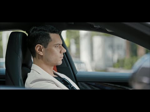 DDPAI X5 Pro Is Coming | Powerful Than Imagine