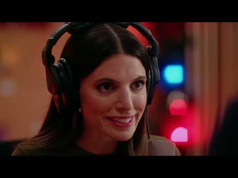 Jingle All the Way to Love