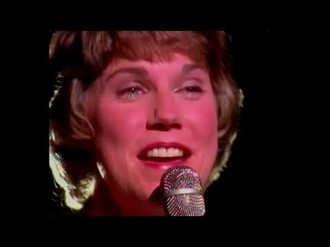 YOU NEEDED ME 1978, ANNE MURRAY