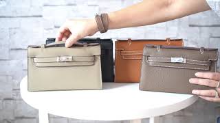 11 September BE 2562