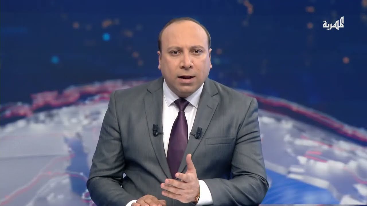 أمريكا تعلن موعد قرار بشأن هجوم محتمل وإيران وإسرائيل تتواجه.