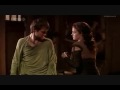 Robin Hood Parent Hood Robin And Marian Scenes