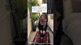 Download lagu I had to take my hijab off for this video 😬 #shorts #muslimah mp3 Download lagu I had to take my hijab off for this video 😬 #shorts #muslimah mp3
