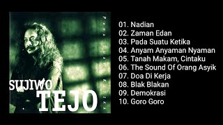 Download lagu Sujiwo Tejo - Pada Suatu Ketika (1999) mp3 Download lagu Sujiwo Tejo - Pada Suatu Ketika (1999) mp3