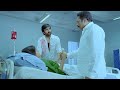 Yevanda Tamil Movie Scenes Ravi Teja Anjali Prakash Raj Emotional Scene