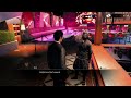 Like A Dragon Gaiden Chapter 2 Scout Allies Hattori The Ninja Bisniess Man Taro Phoenik Join