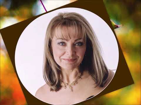 Irena Jarocka - Był Ktoś