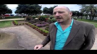 Darte un Beso - Juan Carlos Bueno