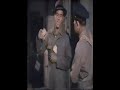 Masked Marvel Ep 9 Danger Express Colorized