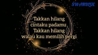 Download lagu Adem!!!  Budi Doremi - Tak Kan Hilang (Ost.  DJS The Movie : Biarkan Aku Menari) | (lirik) mp3