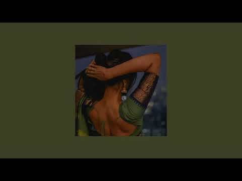 Raavanan - ROLEX RASATHY x NAVZ-47 [sped up + reverb]