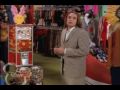 *Requested* 5ive- Slam Dunk Da Funk (Smart House Soundtrack)