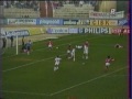 videó: 1988 (December 11) Malta 2-Hungary 2 (World Cup Qualifier) (All goalsl).mpg
