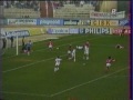 1988 (December 11) Malta 2-Hungary 2 (World Cup Qualifier) (All goalsl).mpg