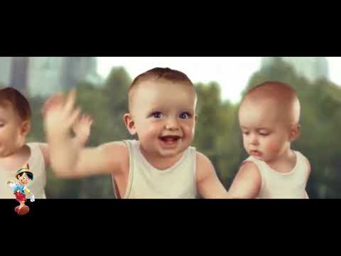 Dag Al Mani - دق الماني