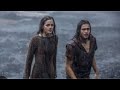 NOAH MOVIE The Great Biblical Flood HD Quality Hindi Dubbed