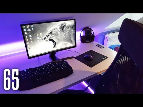 Tech Battle Episode 65