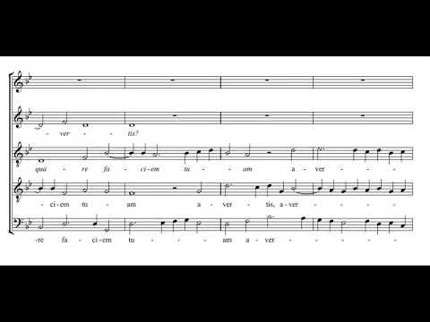 Byrd: Exsurge Domine - Stile Antico