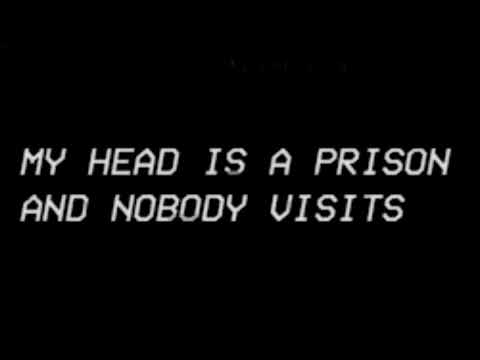 cooliecut ft craig xen and killstation ~ nothing (slowed + reverb)