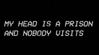 cooliecut ft craig xen and killstation ~ nothing (slowed + reverb)