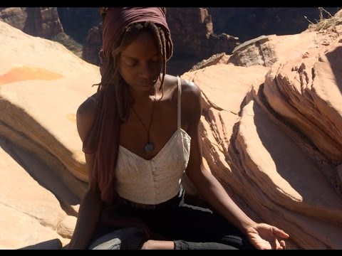 how meditation changed my life