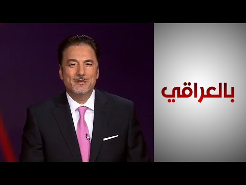 شاهد بالفيديو.. كيف يمكن حل أزمة السكن؟
