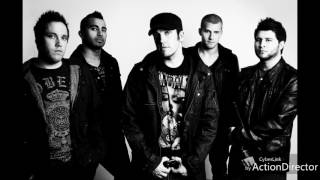 Digital Summer - One More Day