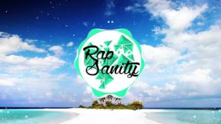 Azad Right - When I Grow Up (Prod. Cazzafura)