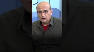 «Կա մի ցուցակ, որը Թուրքիայի պահանջն է»: Ստեփան Դանիելյան#Կոնցեպտուալ Հարթակ