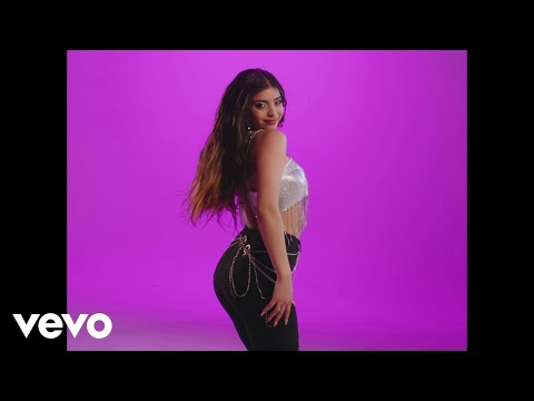 Amorina - La Otra (Official Video)