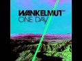 One Day (Wankelmut Remix) - Asaf Avidan & the ...
