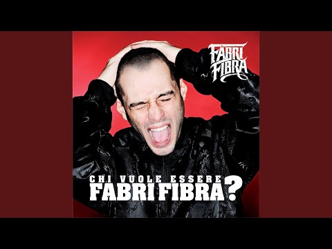 In Testa Feat. Noyz Narcos ((Con Skit))