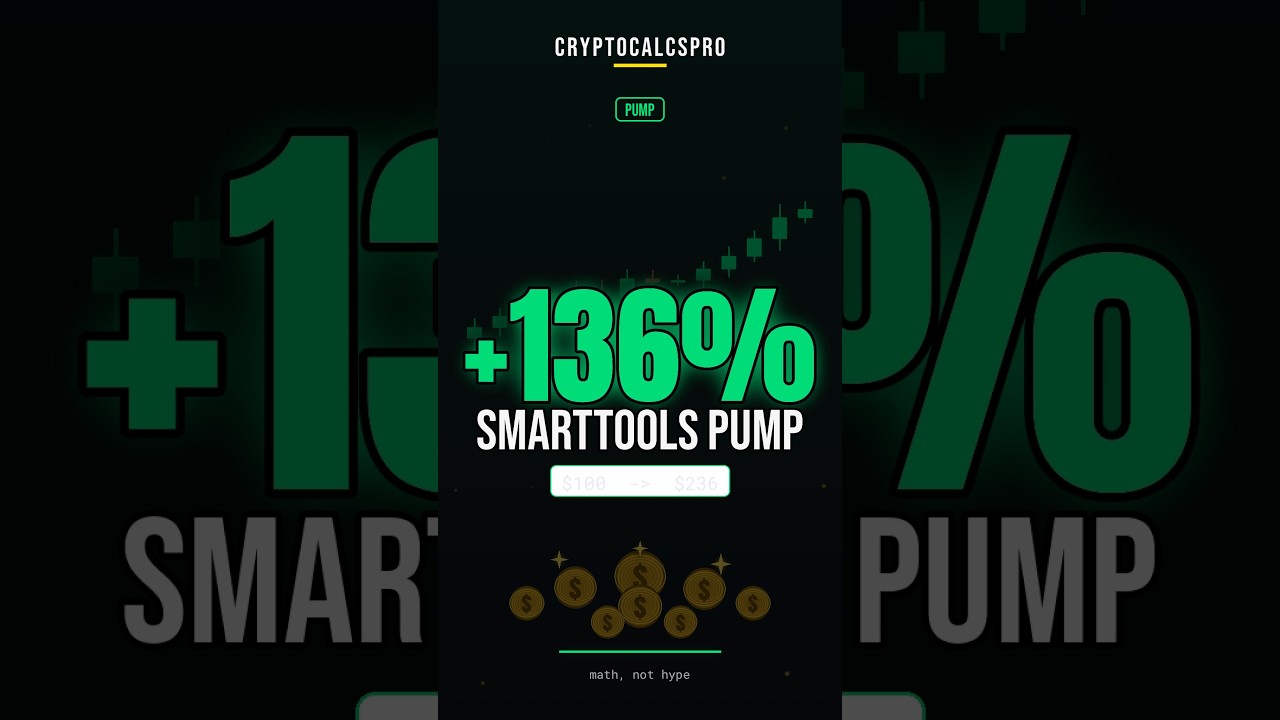 $1,000 Turned Into $2,362 Today