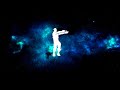 Fortnite Ninja Style Emote Audio
