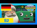 Titipo Deutsch S2 13 Ein Besonderer Tag Für Diesel L Titipo Neue Folgen L Titipo Der Kleine Zug