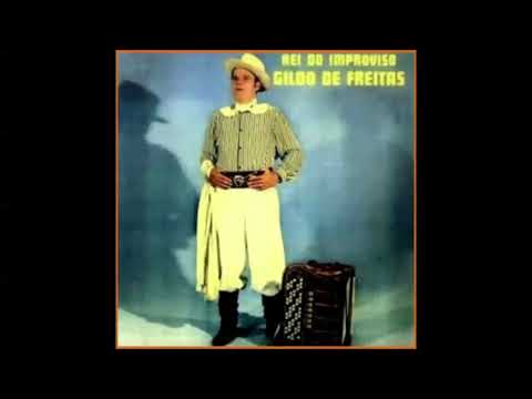 Minha Vivenda - Gildo de Freitas