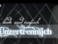 Rapsoul - Bester Freund 