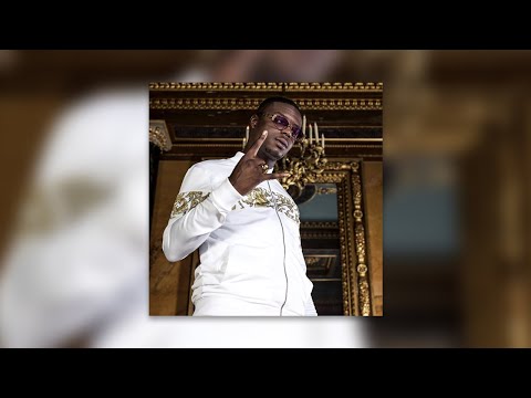 [FREE] Ninho x SCH Type Beat - "Respect" (Prod. Traplysse)