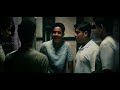 Siddharth His Friends Superb Comedy With Bhuvaneswari Boys Movie Siddharth Shalimarcinema